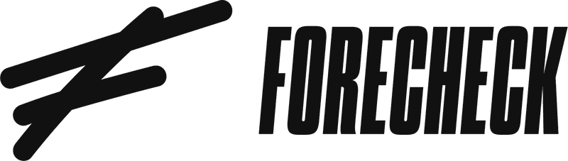 Forecheck Studio